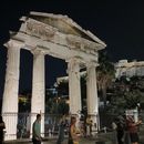 Free Acropolis + Museums's picture