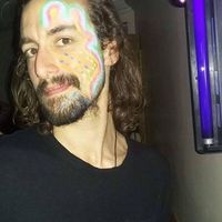 Ryan Macleod's Photo