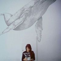 Юлия Штепа's Photo