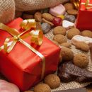 Sinterklaas Gathering at Tammy´s Home的照片