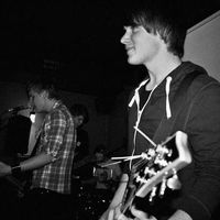 Sebastian Michał Rysztuń的照片