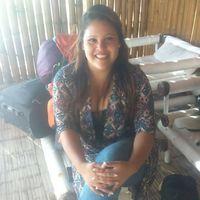 Leslee Alvarez的照片