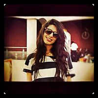 tugba ozturk's Photo