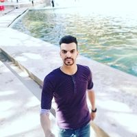 Reda Lahmadi的照片