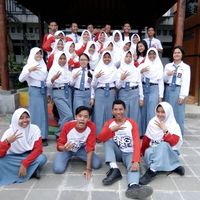 Heru Rizkiawan的照片