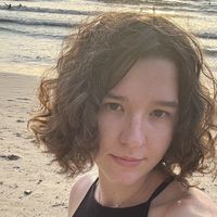 Fotos de Anastasia Obrezkova