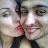 Fotos de Ruslan Zhadan