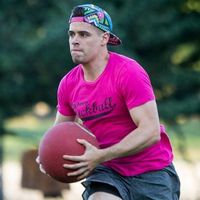 Juanjo López del Gado's Photo