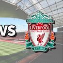 Arsenal vs Liverpool's picture