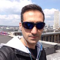 Amori Sumerian的照片