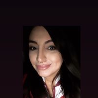 Minerva Franco's Photo