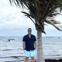 Amrit Baral的照片