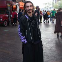 Fotos de Rodri Mikascisti