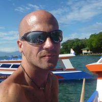 Amedeo Gaudino's Photo