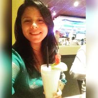 Le foto di Joselyn Avila