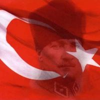 Ayşegül Uzun's Photo