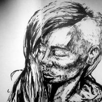 Фотографии пользователя Sarah Holzheimer