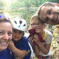 Petra Hakenová's Photo