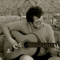 Фотографии пользователя Fotis Polychronopoulo