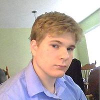 Dustin Butch's Photo