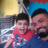 Photos de Hamit randa