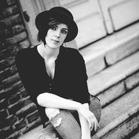 Фотографии пользователя Anne