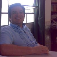 Фотографии пользователя Yamil Cacere