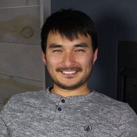 Fotos de Steven Ashworth