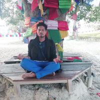 Ediag Nazas的照片