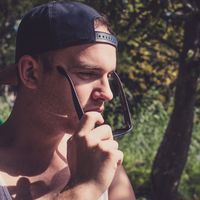 Maurice Schmidt's Photo