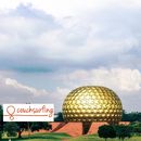 Calling all Travel Enthusiastics Auroville🫂's picture