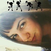 Luisina Erreguerena的照片