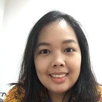 Fotos de Laura Pasaribu