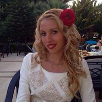 Обучение Женские Практики的照片