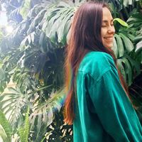 Fotos de Александра Луговская