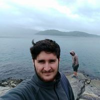 Fotos de Alejandro Rojo