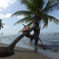 Photos de Iraia  Ibanez