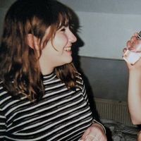 Le foto di Celia Carrascosa