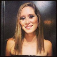 Hayley Giddens's Photo