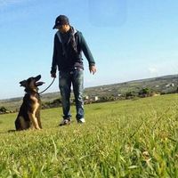 Fotos von Brahim Ahliyar