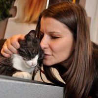 Photos de Marzena Kisielnicka-Lewicka