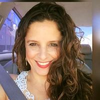 Fotos de Patricia Batistum