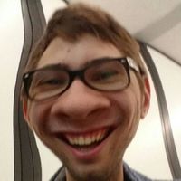 Zdjęcia użytkownika Florian Lisson