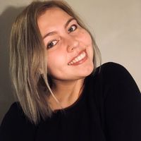 Ольга Николаева's Photo