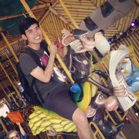 Uthai Arwarak's Photo