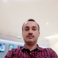 Baiju Chandrambeth's Photo