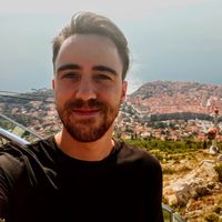 Photos de Jeremija Bundalo