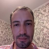 AHdpeu KypkuH's Photo