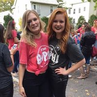 Jenn Gagner的照片