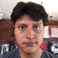 Edgar Herrera的照片